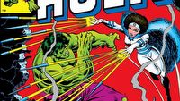 Marvel broni nowej bohaterki z Kapitana Ameryki 4 w obliczu kontrowersji