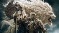 Elden Ring: The Board Game zapowiedziane