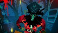 Nowości na Steam. Ten tydzień przyniesie dobre RPG akcji oraz powrót legendy