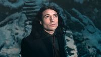 Ezra Miller podobno ma kompleks mesjasza oraz uważa, że Flash jest jak Jezus