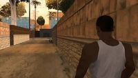 Pracownicy Rockstara zdruzgotani wyciekiem GTA 6, gracze już niezbyt