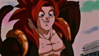 Wieloletnia debata zakończona, Dragon Ball GT jednak należy do kanonu