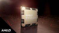 Ryzen 9 7950X bohaterem aukcji. Cena dość wysoka