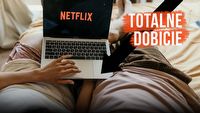 Nie mogę już tak oglądać Netflixa, czas na zmianę