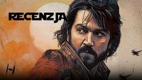 Andor to najbrudniejsze Star Wars, jakie widzieliście. Po czterech odcinkach chcę więcej