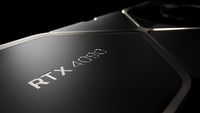 Nvidia zaprezentowała nową linię kart RTX 4000; wydajność i ceny zwalają z nóg