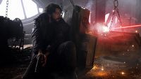Dziś premiera serialu Andor na Disney Plus