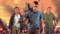 Deweloperzy wspierają Rockstar odnośnie do grafiki w GTA 6