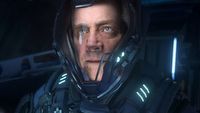 Star Citizen kurą znoszącą złote jaja; gra uzbierała pół miliarda dolarów