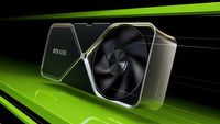 Ceny RTX 4090 i 4080 nie napawają optymizmem