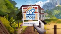House Flipper 2 z gameplay trailerem i wymaganiami sprzętowymi