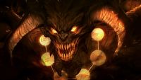 Diablo Immortal z mięsistym wyciekiem i zajawką wielkiej aktualizacji