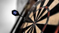 NASA zaatakuje asteroidę - projekt DART może pomóc uratować świat