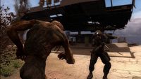 GOG z promocją na kultowe gry FPP - Deus Ex i Pathologic poniżej 5 zł