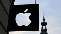 Apple podnosi ceny aplikacji w Polsce
