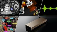 Prezes Nvidii odpowiada na pytania o wysokie ceny, konflikt z EVGA i przyszłość
