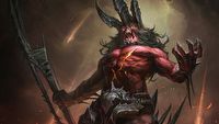 Diablo Immortal takiej aktualizacji jeszcze nie miało, znamy datę premiery