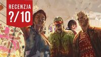 Jedna durnota zepsuła mi tę nową polską grę
