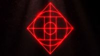 Vitriol, RPG w Warszawie pod zaborem od 11 bit, z opóźnionym pokazem