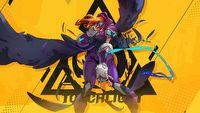 Ojciec Diablo wesprze darmowe Torchlight Infinite w walce z Diablo Immortal