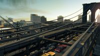 Take 2 znów atakuje? GTA 4: Definitive Edition zdjęte z sieci