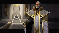 Dune: Spice Wars z rodem Corrino; Imperator dołączył do walk o Arrakis