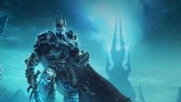 Imponujący zwiastun fana przypomina o WoW WotLK Classic