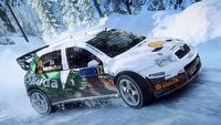 WRC od Codemasters będzie jak DiRT, NFS i Car Mechanic Simulator (przeciek)