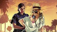 Sprawca wycieku GTA 6 złapany? Policja ujęła podejrzanego 17-latka
