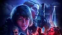 Steam Sale na weekend - 10 gier za mniej niż 20 zł