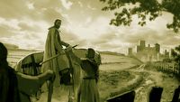 Data premiery The Valiant, obiecującego RTS-a o krzyżowcach