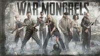 Wyszło War Mongrels: Polished Edition; „polskie Commandos” z toną poprawek