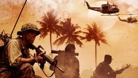 Fan naprawił słusznie zapomnianą odsłonę Men of War