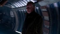 Luthen Rael - kim jest tajemnicza postać z serialu Andor?