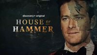 Czym szokuje Armie Hammer i dokument o nim?
