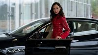 Heart of Stone to żeńska odpowiedź na Jamesa Bonda? Zobacz zwiastun szpiegowskiego filmu z Gal Gadot