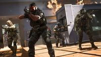 Ruszyła otwarta beta Modern Warfare 2; cheaterzy już rujnują zabawę