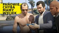 Czy wyciek GTA 6 był największym w branży gier? Nie powiedziałbym