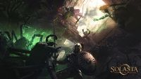 Klasyczne RPG Solasta dostanie sporo zawartości z kolejnym dodatkiem