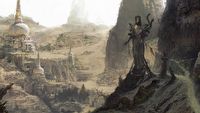 Blizzard pyta graczy Diablo 4, jest szansa na darmową grę w pakiecie