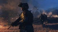 Cheaterzy gotowi na premierę CoD: MW2, szykują nawet promocje