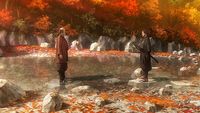Onimusha powraca. Seria gier otrzyma anime na Netflixie