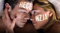 Nie martw się, kochanie to piękny, ale pusty film. Recenzja