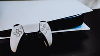 PlayStation 5 dostało nowy procesor