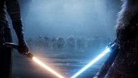 Disney chce nowych gier Star Wars co 6 miesięcy (przeciek)