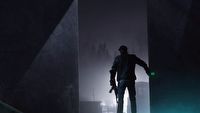 Powrót kultowej serii FPS-ów się zbliża; IGI Origins na gameplay trailerze