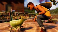 Premiera survivalu Obsidian Entertainment, recenzje chwalą grę