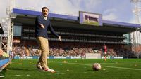 Gdzie są FIFA Points? Gracze znowu czują się oszukani przez EA