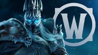 WoW: WotLK Classic już dostępny, mroźna północ nieosiągalna dla wielu graczy