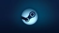 Znamy oficjalne daty Steam Autumn Sale i innych wielkich promocji